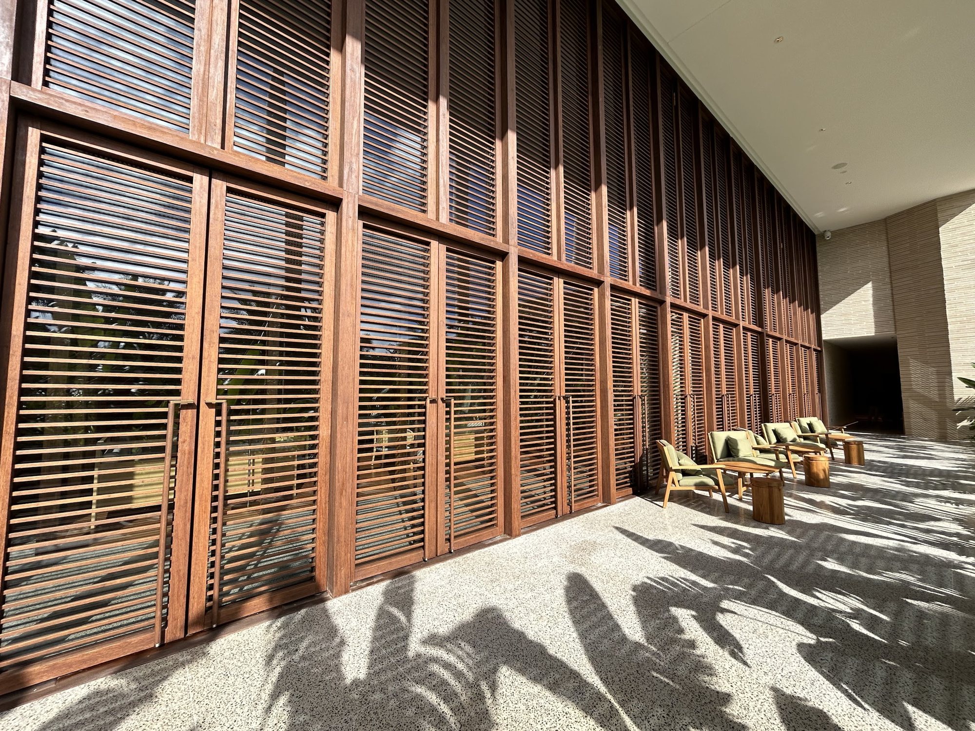 The Taikang Sanya, a Tribute Portfolio Resort — 10