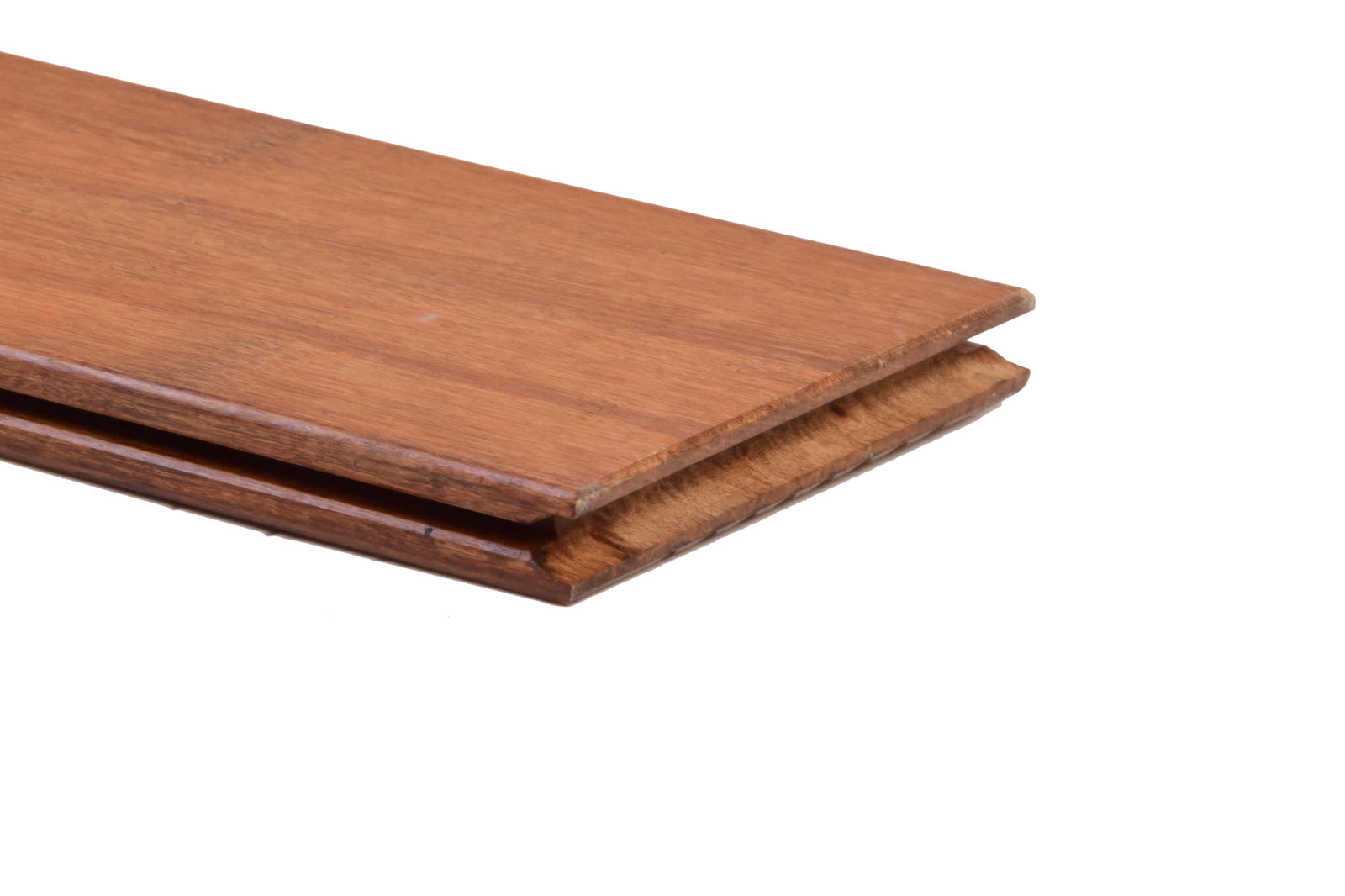 CTECH Decking — product close-up