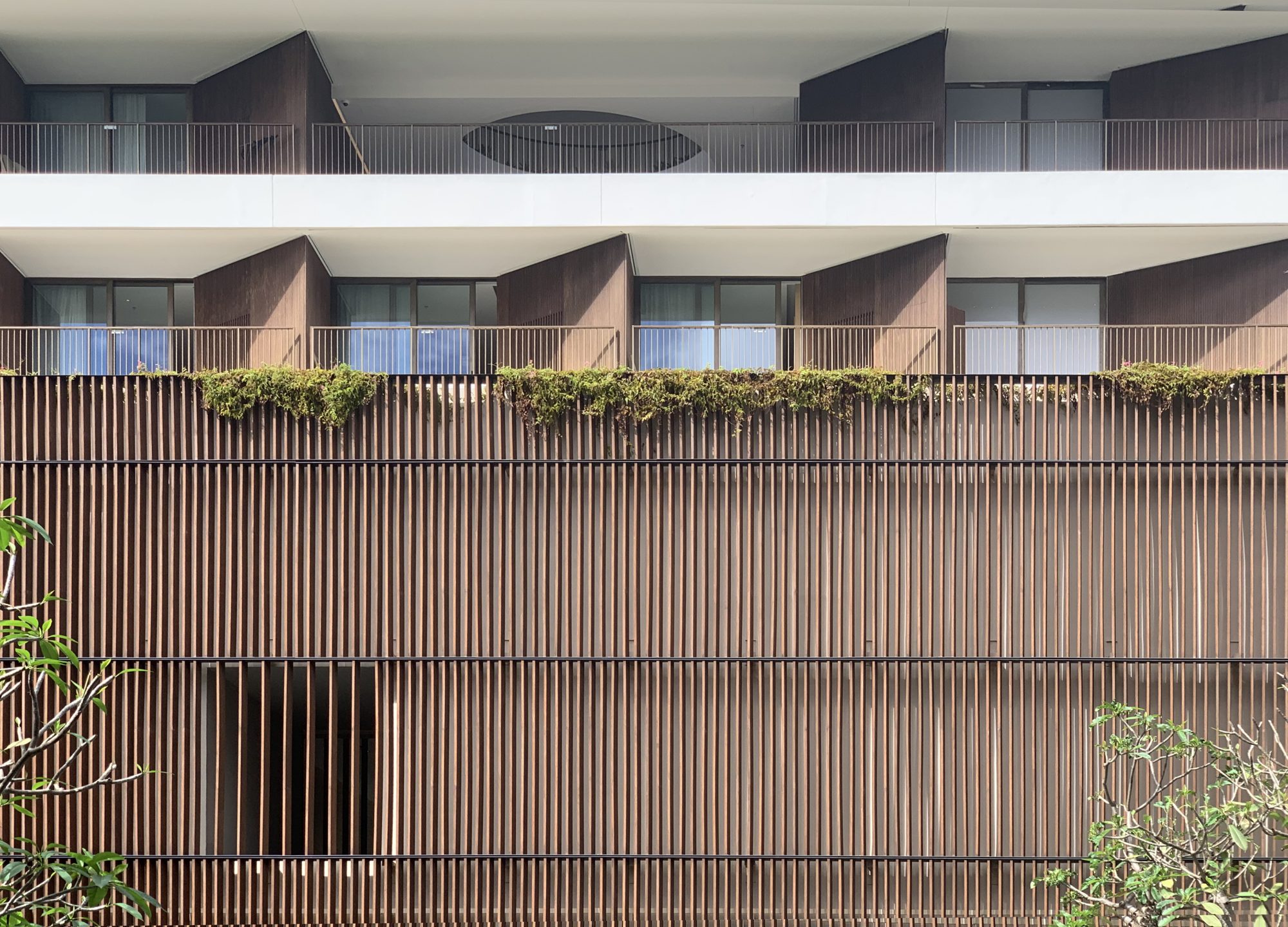 The Taikang Sanya, a Tribute Portfolio Resort — 6