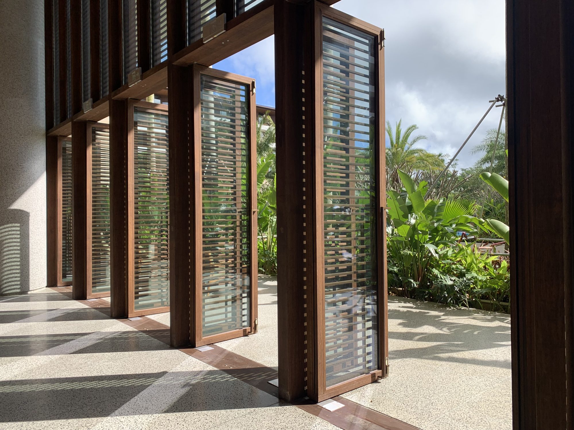 The Taikang Sanya, a Tribute Portfolio Resort — 4