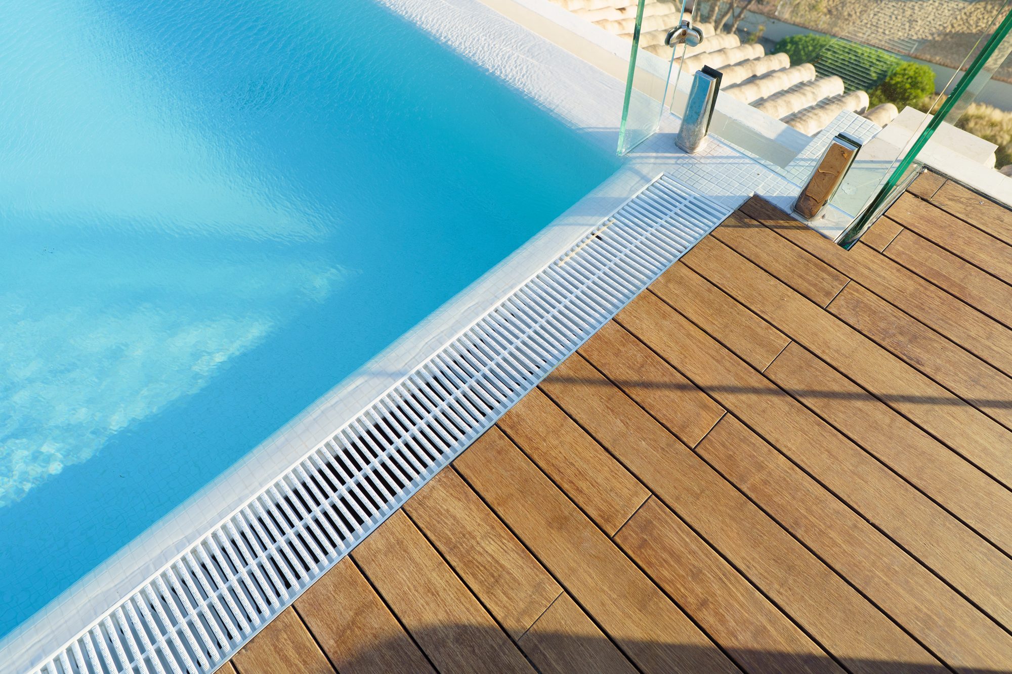 DAIA Slow Beach Hotel — 8