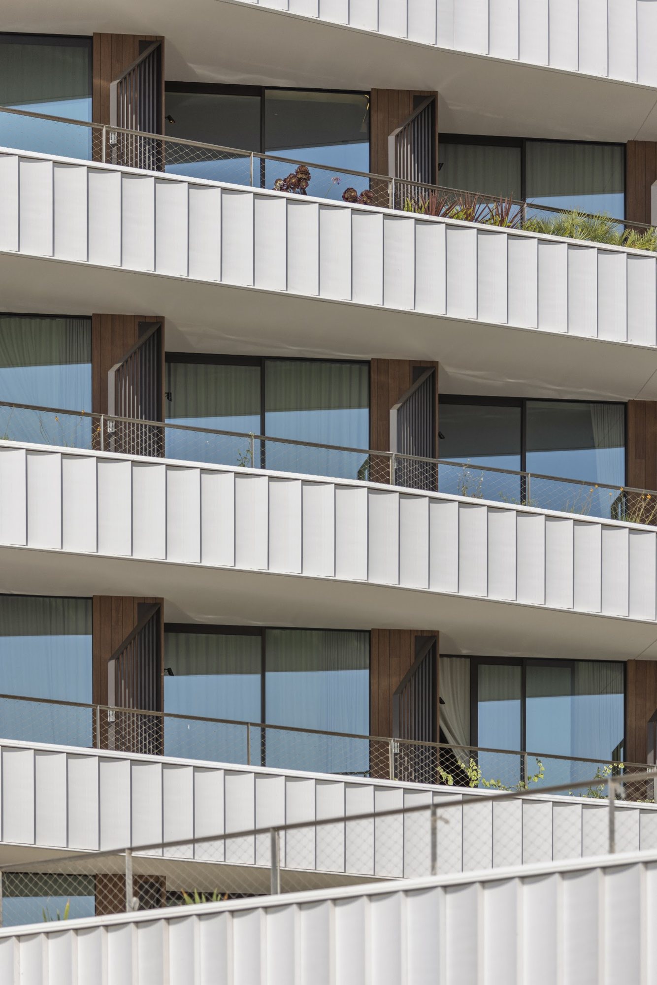 Hotel Forum — 10