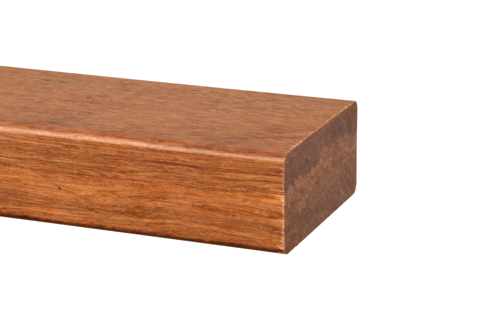 CTECH Beams & Posts — product close-up