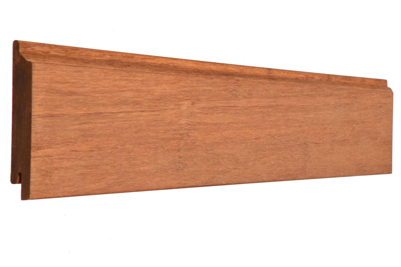 CTECH Cladding — product close-up