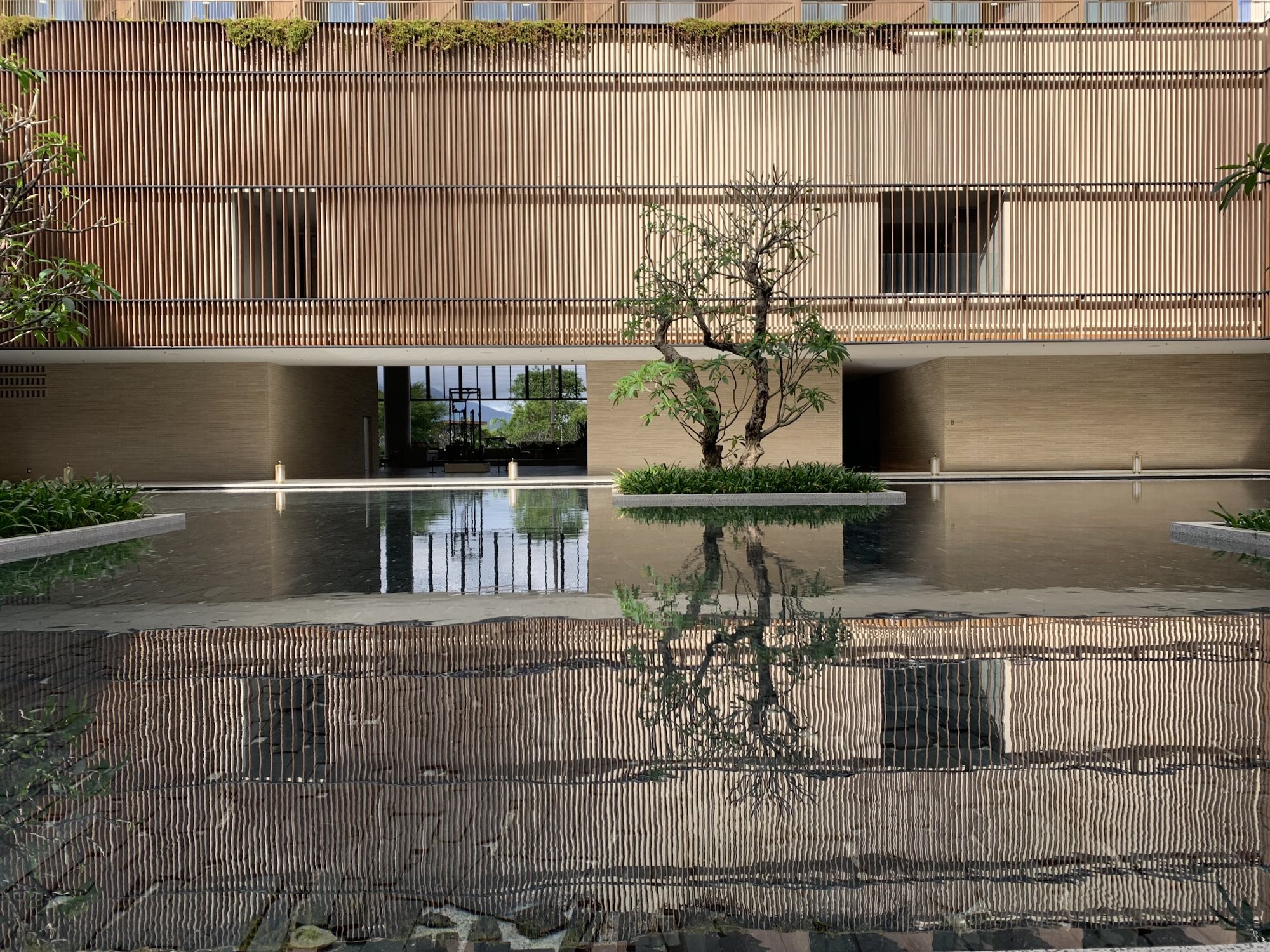 The Taikang Sanya, a Tribute Portfolio Resort — 13