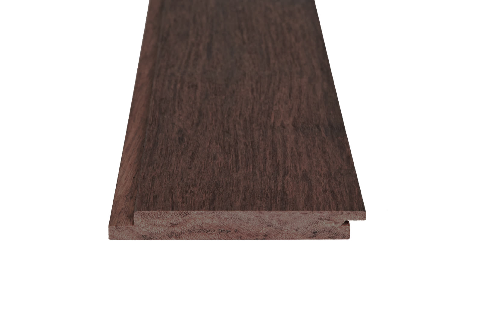 XTR Soffit — product close-up