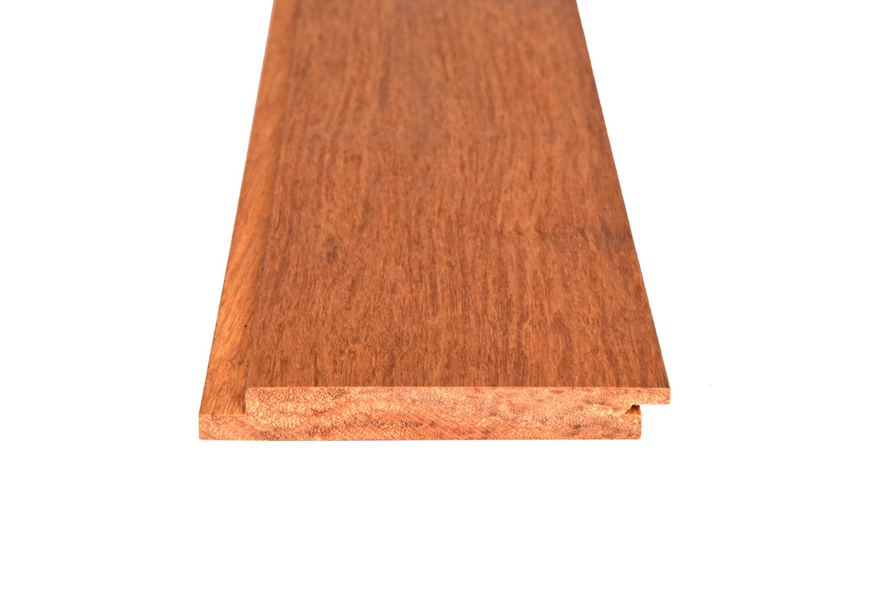 CTECH Soffit — product close-up