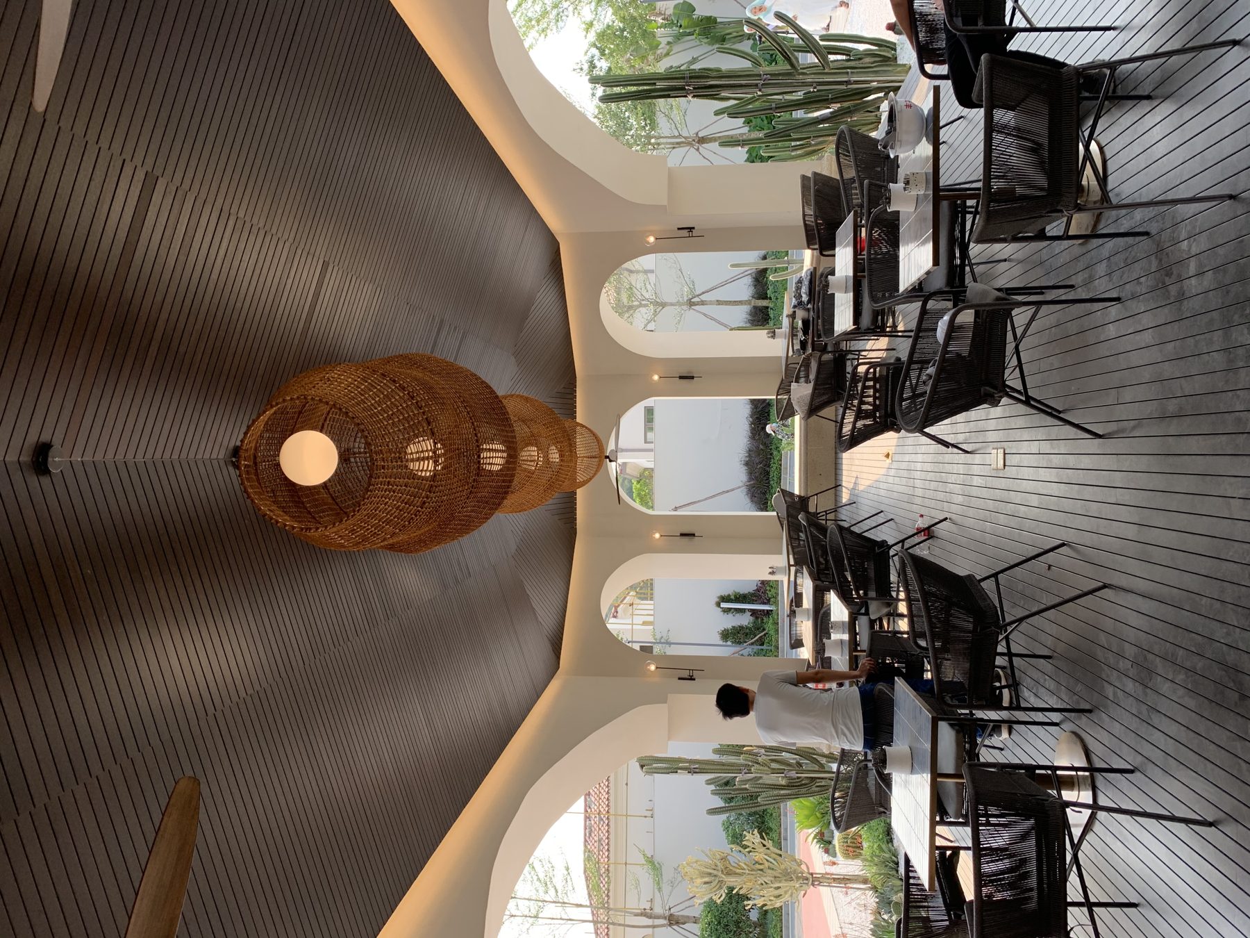 Aranya · Sanya — 3