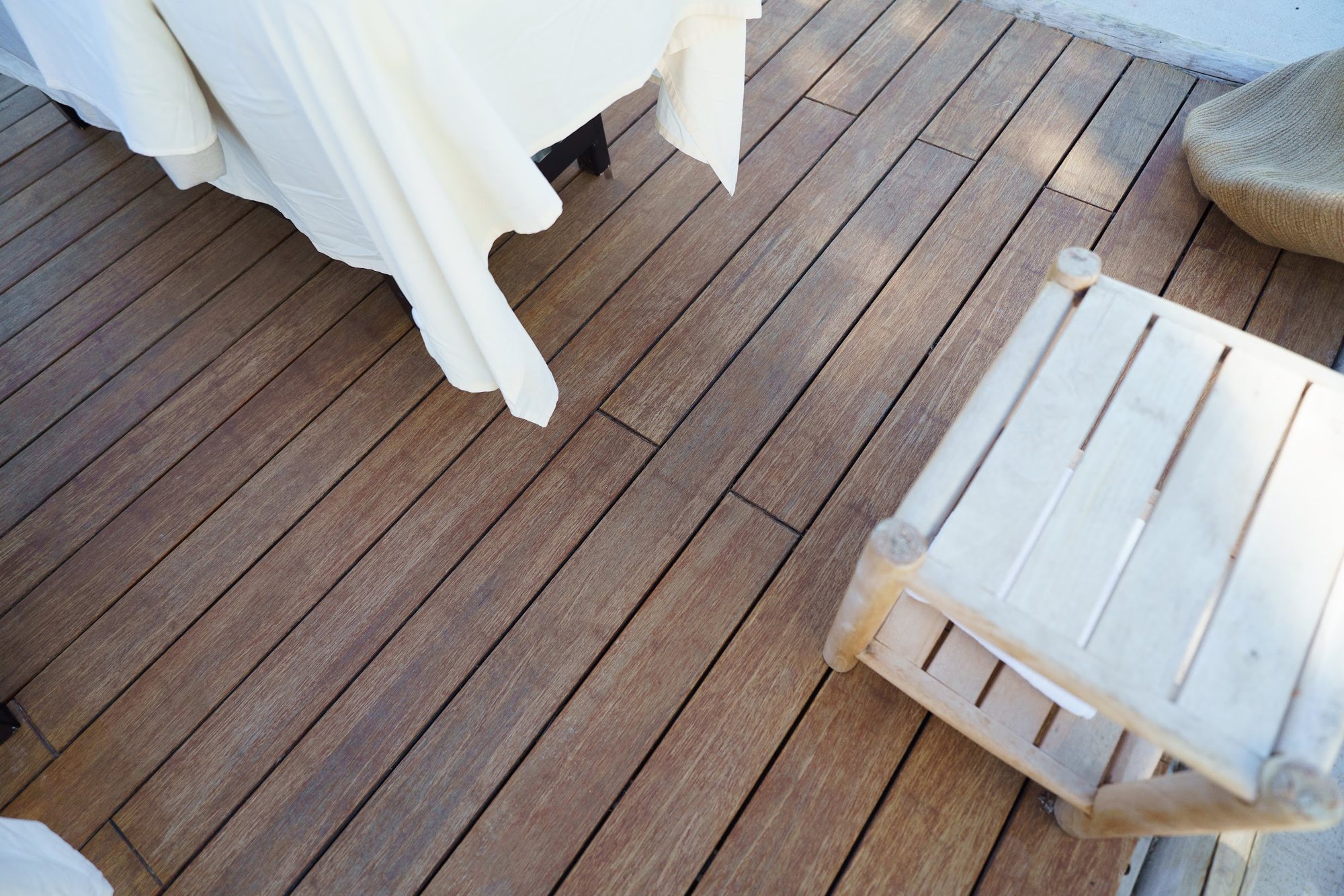 DAIA Slow Beach Hotel — 10