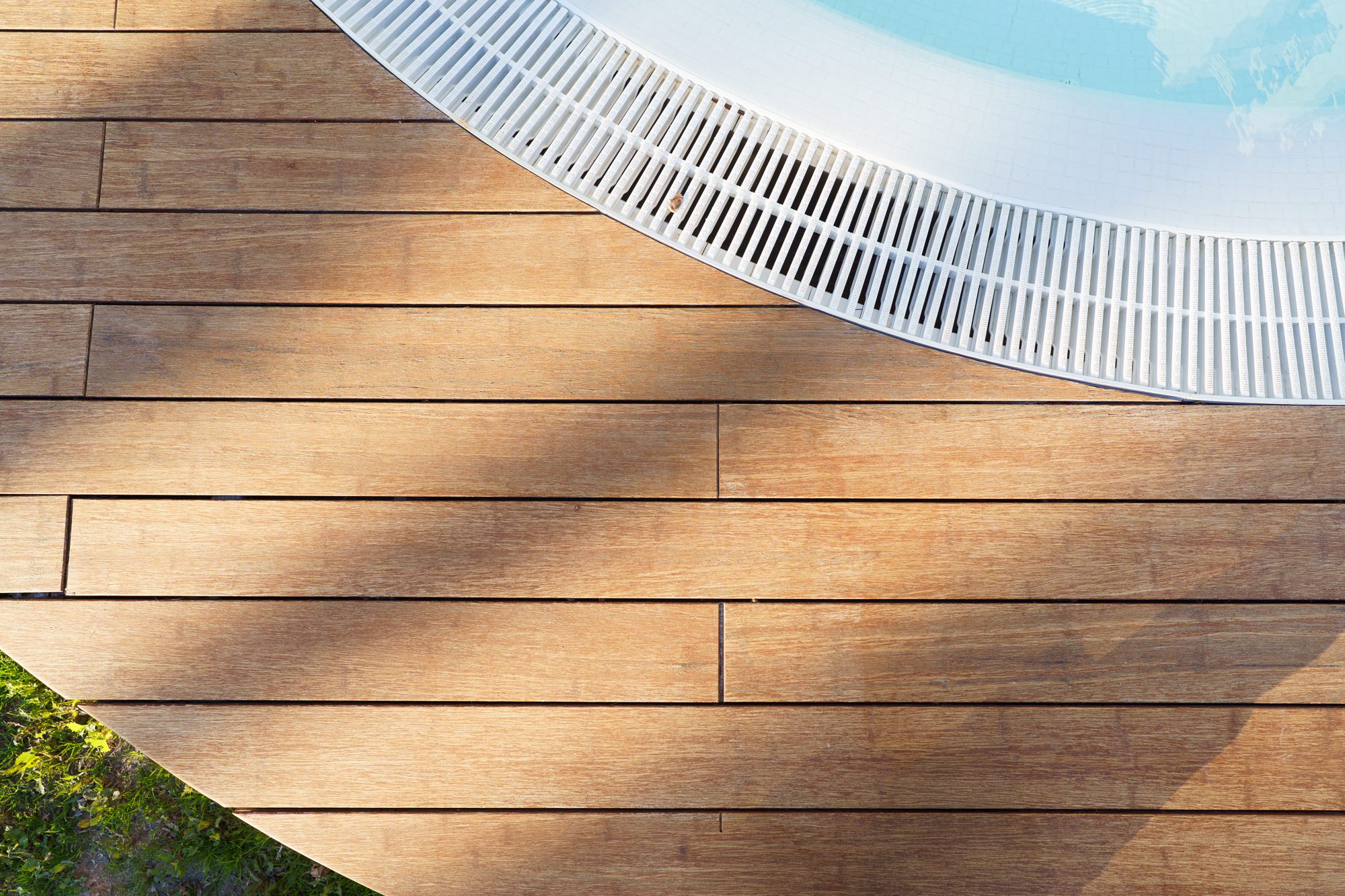 DAIA Slow Beach Hotel — 5