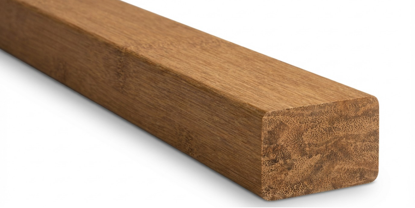 CTECH Joists