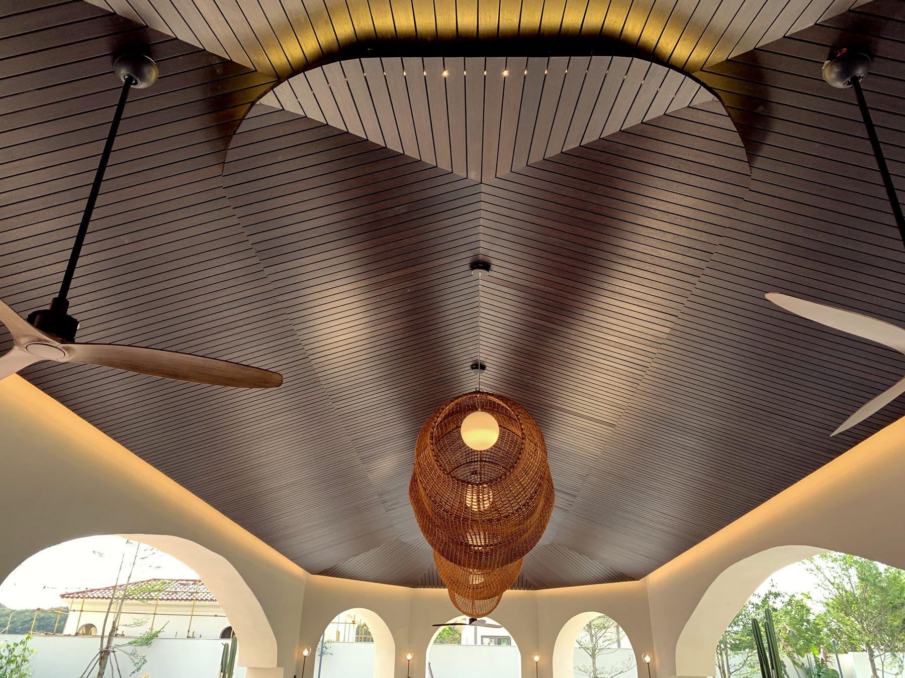 Aranya · Sanya — 2
