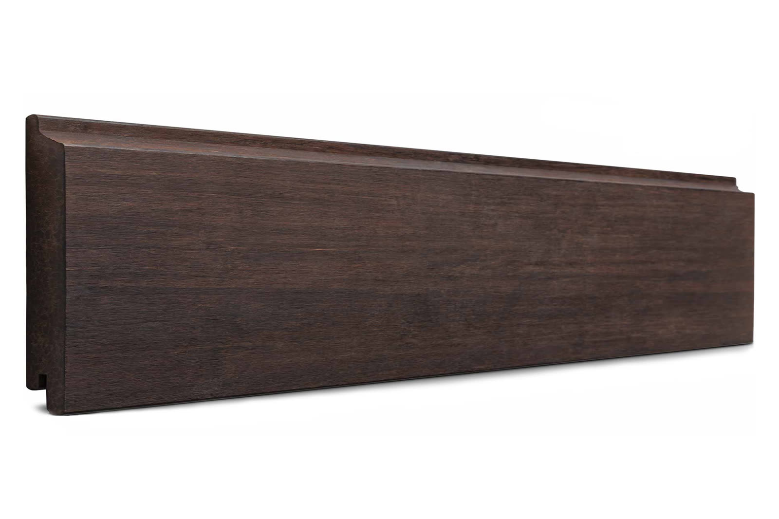 XTR Cladding — product close-up