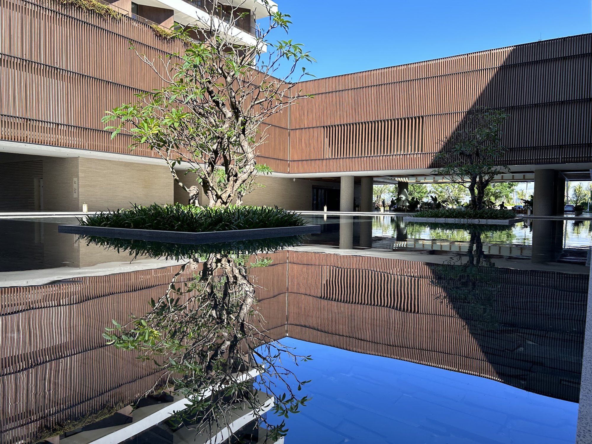 The Taikang Sanya, a Tribute Portfolio Resort — 9