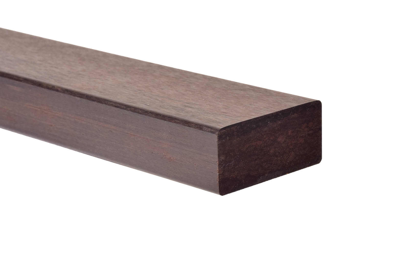 XTR Beams & Posts — product close-up