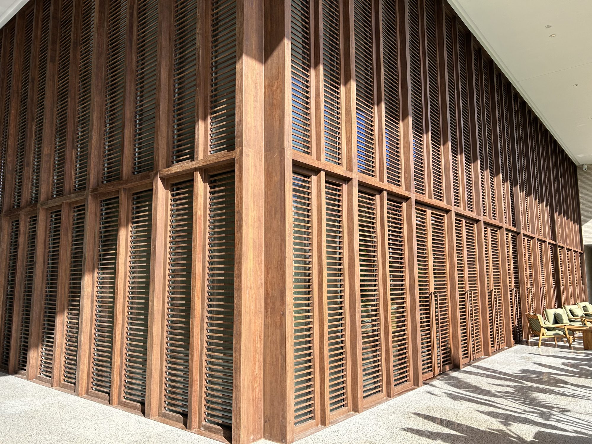 The Taikang Sanya, a Tribute Portfolio Resort — 7