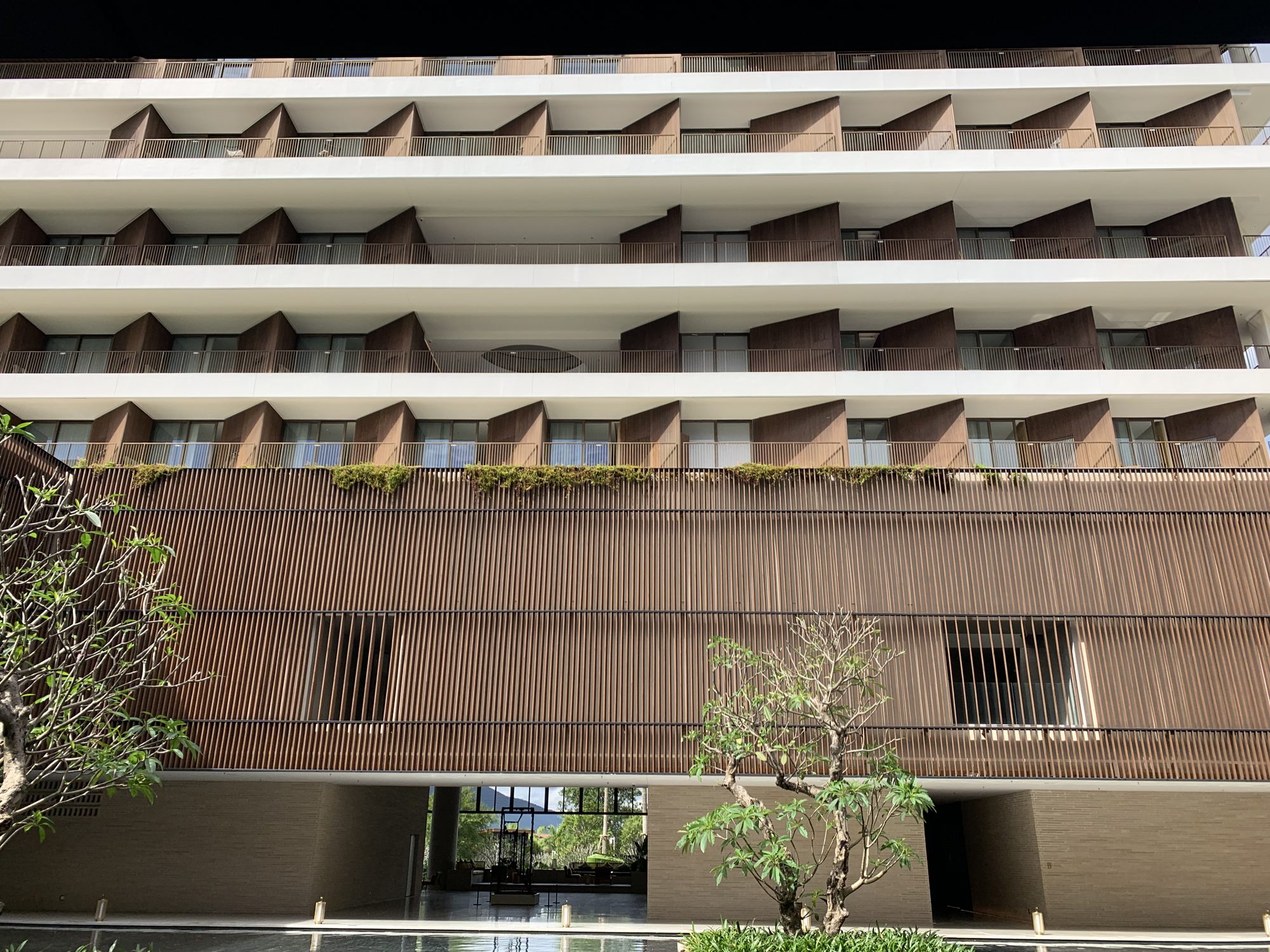 The Taikang Sanya, a Tribute Portfolio Resort — 5