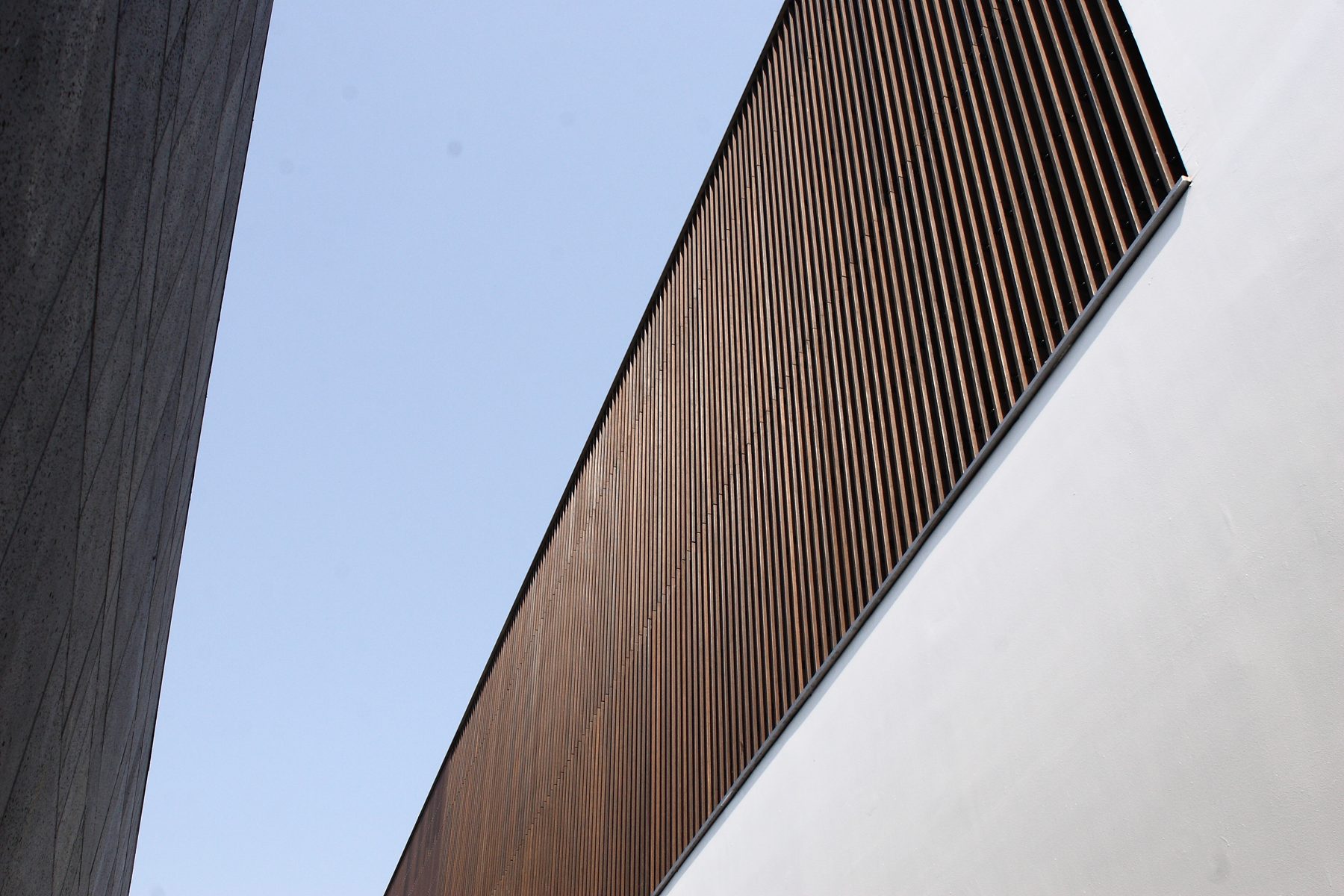 Wuxi Yangshan Geological Museum — 3