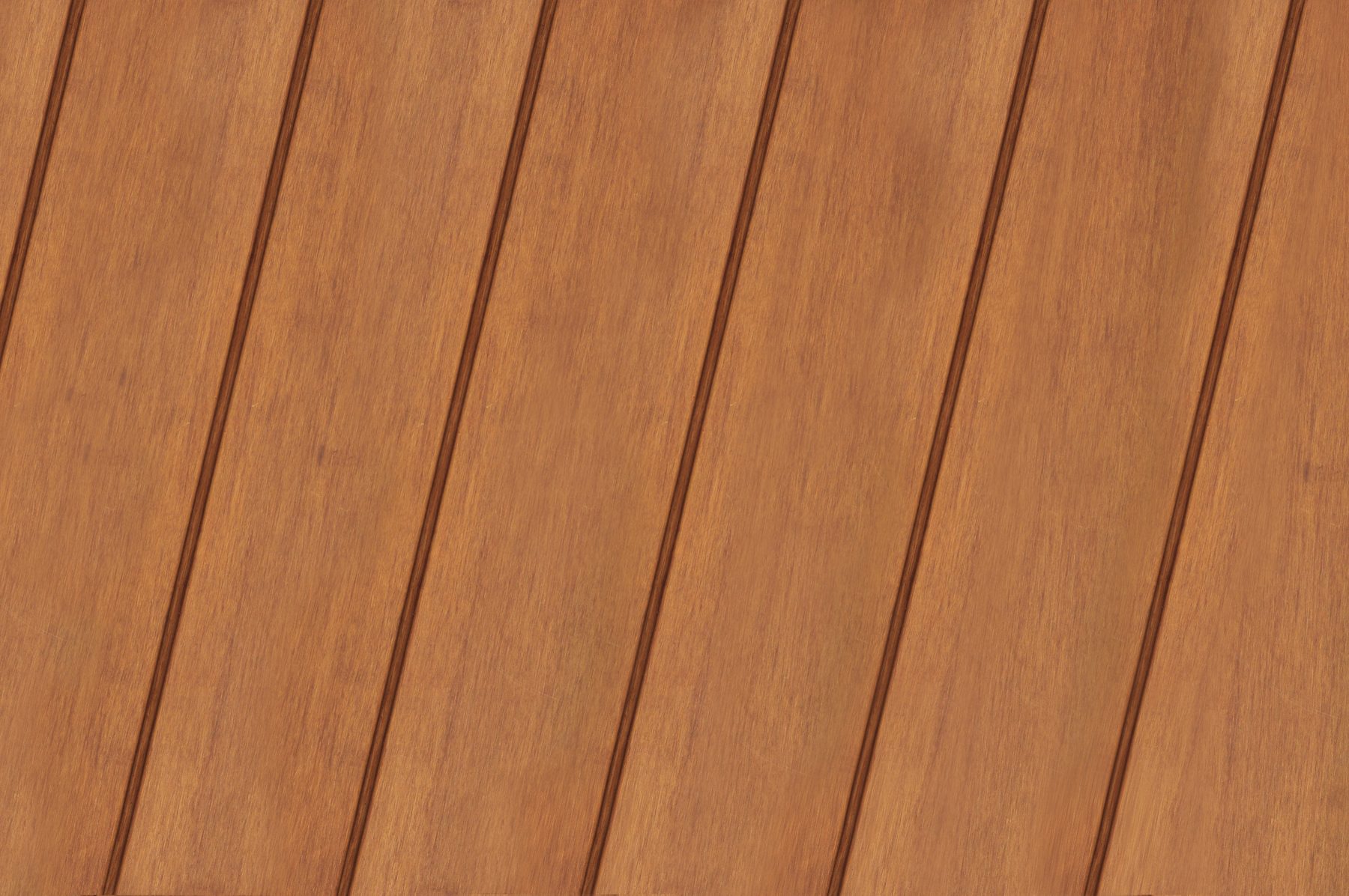dasso CTECH bamboo cladding boards — surface detail