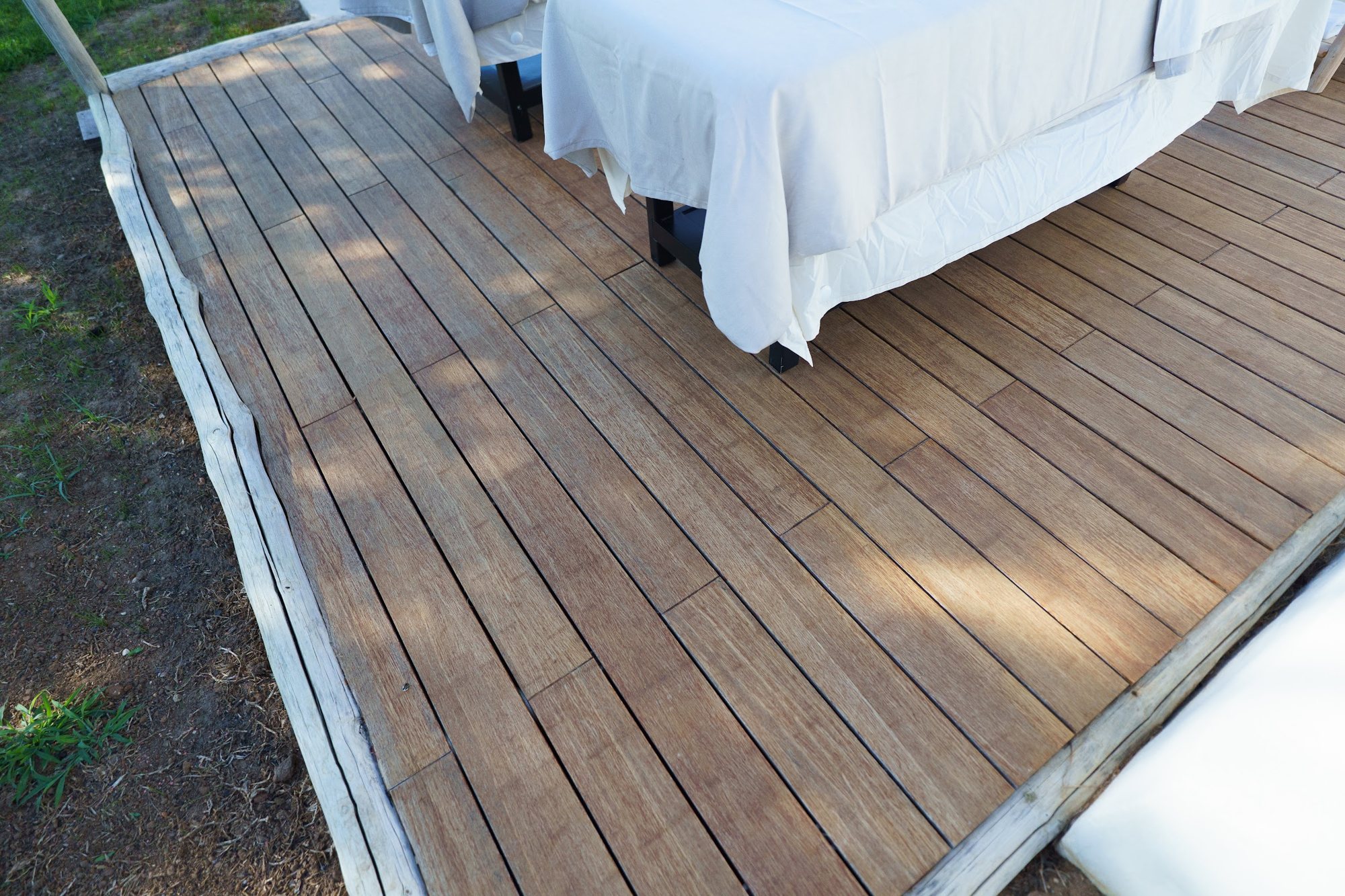 DAIA Slow Beach Hotel — 11