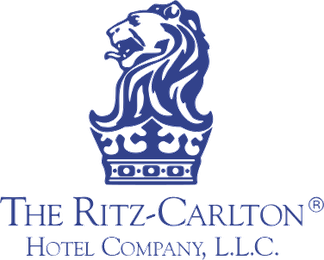 The Ritz-Carlton