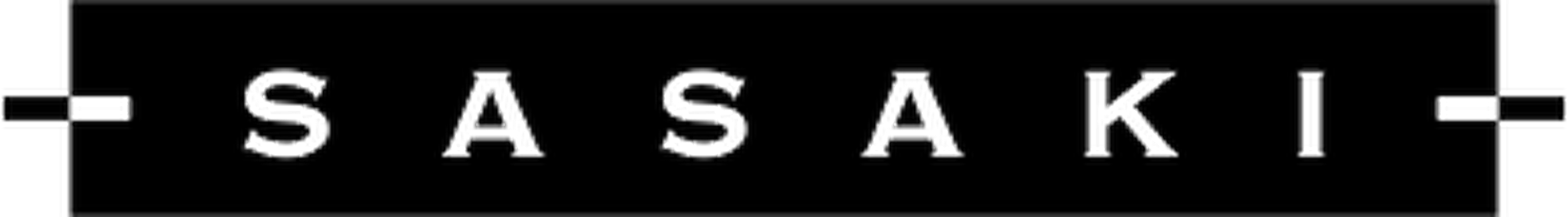 Sasaki